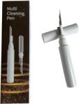  Stilou curatare 3 in 1