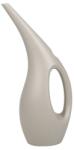  Stropitoare de gradina, capacitate 1.5L, gri deschis Stropitor