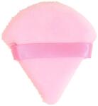  Burete machiaj reutilizabil, super soft, Roz