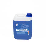 CHEMSTAL Termo Protect T75 5 Kg Antigel Concentrat Pentru Instalatii Termice -60 Grade Lbxtp75005 (lbxtp75005)