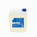 CHEMSTAL Chiller Protect 10 Kg Antigel Superconcentrat Pentru Instalatii Cu Chillere Lbxcpcc010 (lbxcpcc010)
