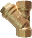 Arco Filtru Y 2 Alama 01835 (01835)