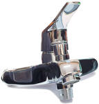Ramon Soler Baterie Dus Magma Rs 6808 S (eko1244)