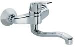Ramon Soler Baterie Spalator Magma Rs 6807cc (rs 6807cc)