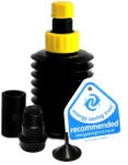 Chemstal Aplicator Universal Solutii Chimice Chem-uni-dose (chem-uni-dose) Filtru de apa bucatarie si accesorii