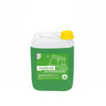 CHEMSTAL Glicogel Eco 5 Kg Antigel Industrial Superconcentrat Non Toxic Lbxgecc005 (lbxgecc005)