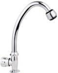 Smack Sanitary Ware Baterie Apa Rece Lebada 6838 Smack (s6838)