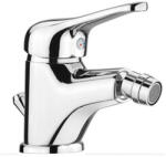 TIEMME Baterie Monocomanda Bideu G02ss Gamma Fara Ventil Crom Tiemme (411510804)