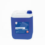 CHEMSTAL Termo Protect 5 Kg Antigel Superconcentrat Pentru Instalatii Termice Lbxtpcc005 (lbxtpcc005)