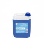 CHEMSTAL Termo Protect T50 5 Kg Antigel Concentrat Pentru Instalatii Termice -36 Grade Lbxtp50005 (lbxtp50005)