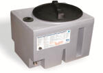 AquaClean Valrom Separator grasimi bucatarie sub chiuveta ng0.3 suprateran 48l 48820000030 Aquaclean Valrom (48820000030)