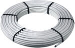 Viega Tub Pexal 16x2 Multistrat Pexfit Pro Fosta 4705 Viega (eko4372)