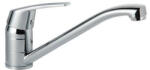 Ramon Soler Baterie Bucatarie Pipa Lunga Magma Rs 6899 (rs 6899)