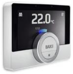 Baxi Cronotermostat modulant cu WI-FI Baxi Mago GTW17 (GTW17)