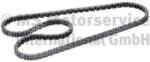 Kolbenschmidt chit lant de distributie KOLBENSCHMIDT 400541100001 (400541100001)