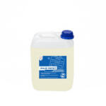 CHEMSTAL Chiller Protect 5 Kg Antigel Superconcentrat Pentru Instalatii Cu Chillere Lbxcpcc005 (lbxcpcc005)