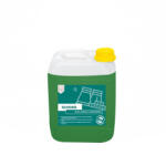 CHEMSTAL Glicogel 5 Kg Antigel Industrial Superconcentrat Lbxglcc005 (lbxglcc005)