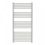 Radox Radiators Radiator De Baie Drept Radox Celsius 600x1200 (cel060/120v9010)