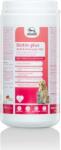 FORTAN Biotin-plus MSM 1kg - Supliment nutritiv pudră pentru piele si blana caini si pisic