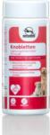 FORTAN Knobletten 200 tablete - Supliment nutritiv natural pentru câini