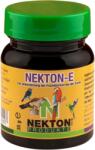 Nekton Nekton-E-35g, supliment nutritiv pentru reproducere pasari exotice