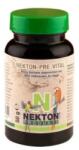 Nekton Supliment natural NEKTON Pre-Vital 50g - Energie și imunitate pentru păsări