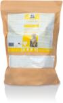 FORTAN Calciu 40 1.3 kg - Supliment nutritiv pudră cu calciu pentru câini și pisici