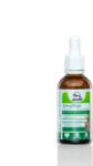 FORTAN Dental Care 50 ml, solutie pentru igrijirea dintilor la caini si pisici