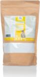 FORTAN Fosfat Dicalcic 1kg - Supliment nutritiv pudră pentru echilibru calciu-fosfor la câini și pisici