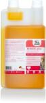 FORTAN Keimöl plus 1L - Supliment nutritiv lichid pentru câini și pisici