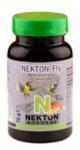 Nekton Nekton-Fly, supliment nutritiv pentru pasari exotice 75g