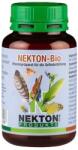 Nekton Bio-75g, supliment nutritiv penaj papagali