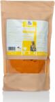 FORTAN Fructe de măceșe FORTAN 700g - Supliment nutritiv pudră pentru câini