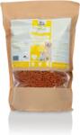 FORTAN Morcovi pelete FORTAN 2.5kg - Supliment nutritiv natural pentru câini, bogat în caroten și nutrienți