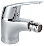 Ramon Soler Baterie Bideu Magma Rs 6803 (eko1227)