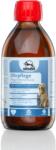 FORTAN Ear Care 250ml solutie pentru caini si pisici