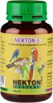 Nekton E-140g, supliment nutritiv pentru reproducere pasari exotice
