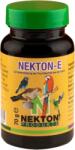 Nekton Nekton-E-70g, Supliment nutritiv pentru reproducere pasari exotice