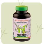 Nekton Nekton-Electrolyt 150g - Supliment electrolitic pentru păsări exotice și păsări de pradă