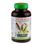 Nekton Biotin-150g supliment nutritiv pentru penaj pasari