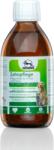 FORTAN Dental Care 250 ml, solutie pentru igrijirea dintilor la caini si pisici