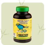 Nekton NEKTON-Tonic-F 100g - Supliment nutritiv complet pentru păsări exotice