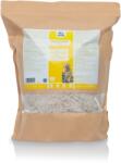 FORTAN CERVICORN 1.1KG, Supliment nutritiv natural pudra de calciu pentru caini