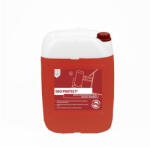 CHEMSTAL Geo Protect 20 Kg Antigel Superconcentrat Pentru Instalatii Geotermale Lbxgpcc020 (lbxgpcc020)