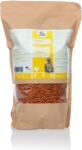 FORTAN Morcovi pelete FORTAN 1.2kg - Supliment nutritiv natural pentru câini