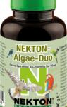 Nekton Algae-Duo 90g -Supliment nutritiv din alge marine pentru penaj sănătos și vitalitate optimă