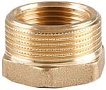 Racorduri alama CW617N Reductie 11 2-1 Alama 1500075 (eko3408)