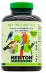 Nekton Biotic Bird, supliment nutritiv pentru pasari exotice 100g