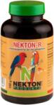 Nekton Supliment nutritiv pentru intensificarea culorii rosii la pasari Nekton R-150g