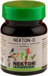 Nekton Q-30g, supliment nutritiv pentru recuperarea pasarilor exotice